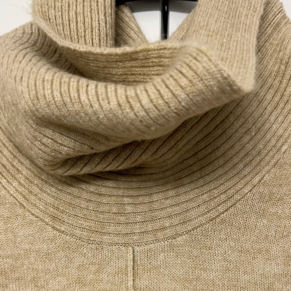 Calvin Klein M - Picture 3 of 6